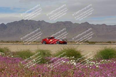 media/Mar-10-2023-Touge2Track (Fri) [[0d469e054a]]/Open Group (Mix)/Session 6 (Turn 15 Bloom)/